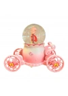 Kar Küresi Büyük Boy LLM-HDY0696