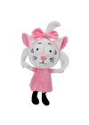 KARAKTER Peluş 25 cm.