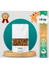 Karışık Sebzeli Arpa Şehriye 250gr