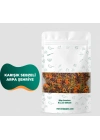 Karışık Sebzeli Arpa Şehriye 250gr