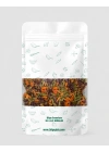 Karışık Sebzeli Arpa Şehriye 250gr