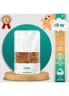 Karışık Sebzeli Erişte 200gr