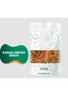 Karışık Sebzeli Erişte 200gr