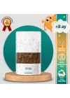 Karışık Sebzeli Harf Rakam Şehriye 250gr