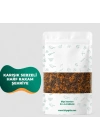 Karışık Sebzeli Harf Rakam Şehriye 250gr