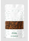 Karışık Sebzeli Harf Rakam Şehriye 250gr