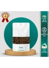 Karışık Sebzeli Tam Buğday Makarna 200gr