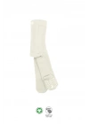 Kaymaz Basic Külotlu Çorap 50501 Ekru