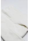 Kaymaz Basic Külotlu Çorap 50501 Ekru