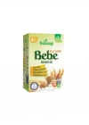 Keçisütlü Vitaminli Bebe Bisküvisi 400 Gr