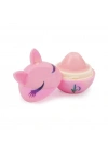 Kedi Lip Balm Dudak Nemlendiricisi