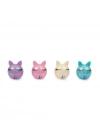 Kedi Lip Balm Dudak Nemlendiricisi
