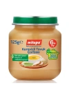 Kerevizli Tavuk Çorbası 125 Gr