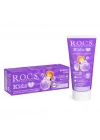 .Kids Diş Macunu 4-7 Yaş 35 ml Sakız