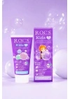 .Kids Diş Macunu 4-7 Yaş 35 ml Sakız