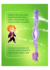 .Kids Ekstra Soft Diş Fırçası 3-7 Yaş