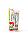 Kids Organik Diş Macunu 75 ml