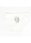 Kız 3lü Slip K128666 (tek adet fiyatıdır)