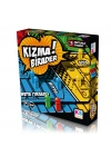 Kızma Birader