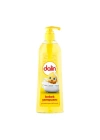 Klasik Bebek Şampuanı 700 ml