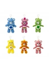 Klipsli Peluş 13 cm