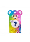Klipsli Peluş 13 cm