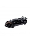 KM-36221C-1-2  Çek Bırak Metal Araba 1:36 (ADET FİYATI)