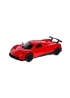 KM-36221C-1-2  Çek Bırak Metal Araba 1:36 (ADET FİYATI)