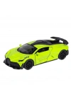 KM-36221C-1-2  Çek Bırak Metal Araba 1:36 (ADET FİYATI)