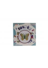 KM5072 ETAMİN SET