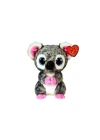 Koala Gray Spot Reg
