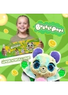 Kokulu Peluş S1