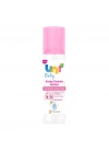Kolay Saç Tarama Spreyi 200 ml