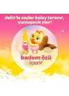 Kolay Tarama Spreyi Badem Yağlı 200 ml
