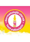 Kolay Tarama Spreyi Badem Yağlı 200 ml