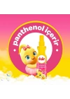 Kolay Tarama Spreyi Badem Yağlı 200 ml