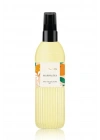 Kolonya 150 ml Mandalina