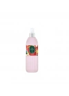 Kolonya Pet Şişe Sprey 150 ml Amber