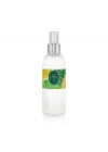 Kolonya Pet Şişe Sprey 150 ml Çeşme Limonu