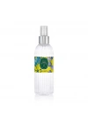 Kolonya Pet Şişe Sprey 150 ml Lavanta