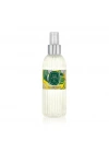 Kolonya Pet Şişe Sprey 150 ml Limon