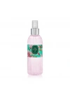 Kolonya Pet Şişe Sprey 150 ml Manolya Çiçeği
