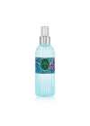 Kolonya Pet Şişe Sprey 150 ml Okyanus