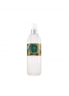 Kolonya Pet Şişe Sprey 150 ml Tütün