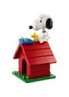 Köpek Kulübesi 21368