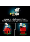 Köpek Kulübesi 21368