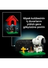 Köpek Kulübesi 21368