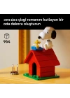 Köpek Kulübesi 21368