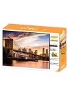 Köprüsü Yetişkin Puzzle 300 Parça
