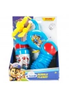 Köpük Tabancası